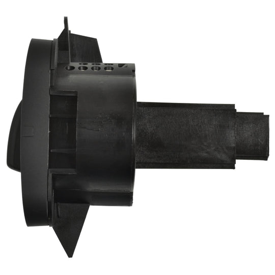 HLS-1545 Headlight Switch Standard Import Canada