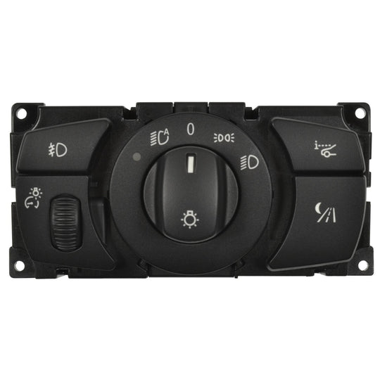HLS-1547 Headlight Switch Standard Ignition Canada