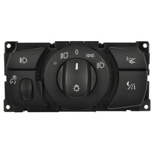 Load image into Gallery viewer, HLS-1547 Headlight Switch Standard Import Canada
