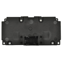 Load image into Gallery viewer, HLS-1547 Headlight Switch Standard Ignition Canada