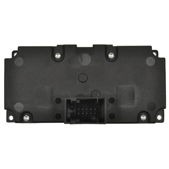 HLS-1547 Headlight Switch Standard Ignition Canada