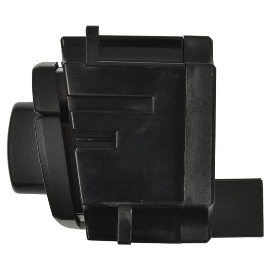 HLS-1547 Headlight Switch Standard Ignition Canada
