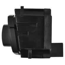 Load image into Gallery viewer, HLS-1547 Headlight Switch Standard Import Canada
