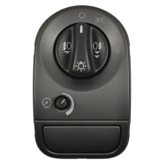 HLS-1548 Headlight Switch Standard Ignition Canada