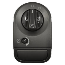 Load image into Gallery viewer, HLS-1548 Headlight Switch Standard Import Canada