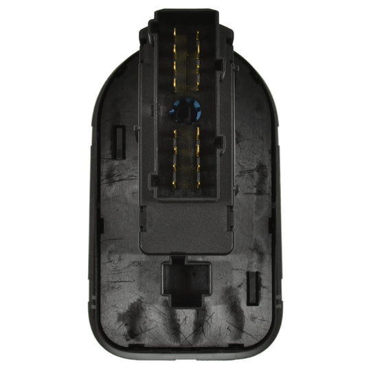 HLS-1548 Headlight Switch Standard Import Canada