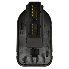 Load image into Gallery viewer, HLS-1548 Headlight Switch Standard Ignition Canada