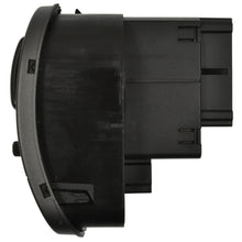 Load image into Gallery viewer, HLS-1548 Headlight Switch Standard Ignition Canada
