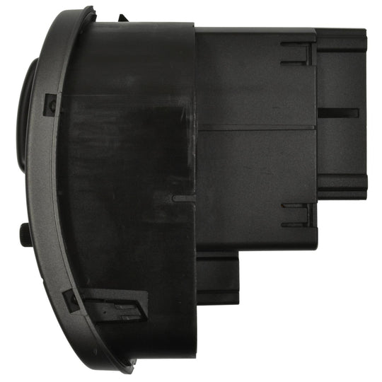 HLS-1548 Headlight Switch Standard Ignition Canada