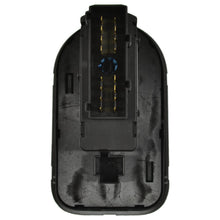 Charger l'image dans la galerie, HLS-1549 Headlight Switch Standard Import Canada