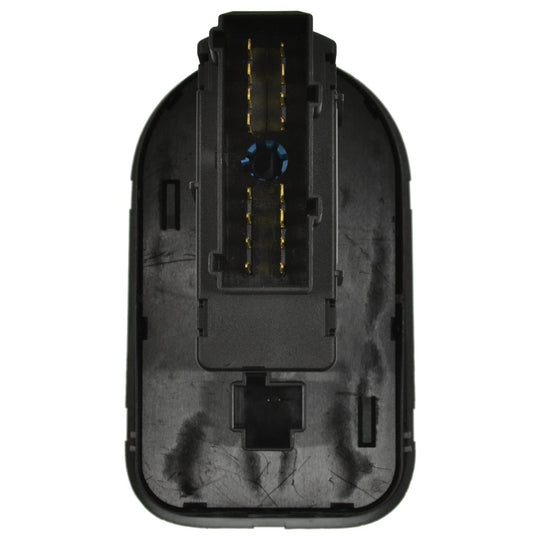 HLS-1549 Headlight Switch Standard Import Canada