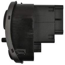 Charger l'image dans la galerie, HLS-1549 Headlight Switch Standard Import Canada