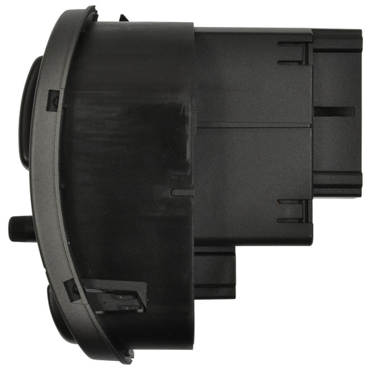 HLS-1549 Headlight Switch Standard Import Canada