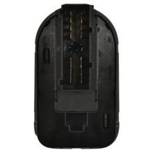 Load image into Gallery viewer, HLS-1550 Headlight Switch Standard Ignition Canada