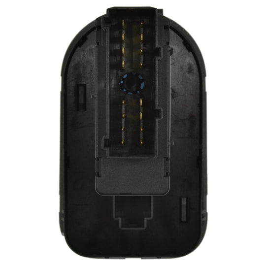 HLS-1550 Headlight Switch Standard Ignition Canada