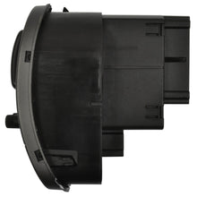 Charger l'image dans la galerie, HLS-1550 Headlight Switch Standard Import Canada