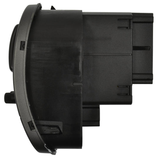 HLS-1550 Headlight Switch Standard Import Canada