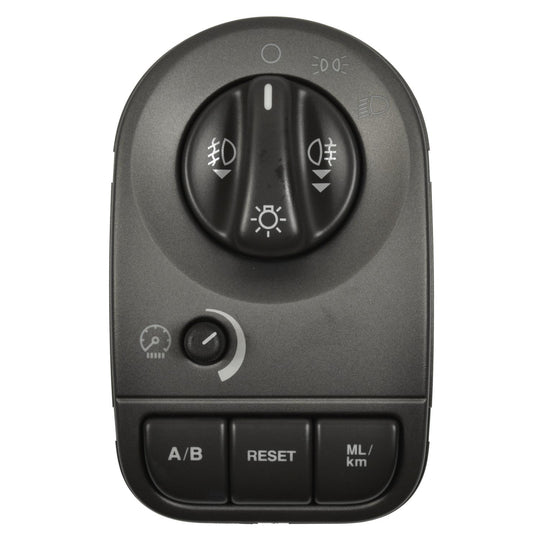 HLS-1551 Headlight Switch Standard Ignition Canada