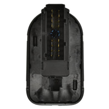 Load image into Gallery viewer, HLS-1551 Headlight Switch Standard Ignition Canada