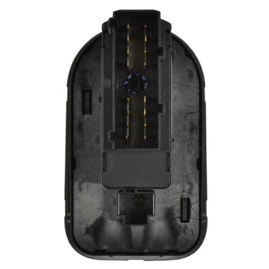 HLS-1551 Headlight Switch Standard Ignition Canada