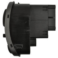 Load image into Gallery viewer, HLS-1551 Headlight Switch Standard Import Canada