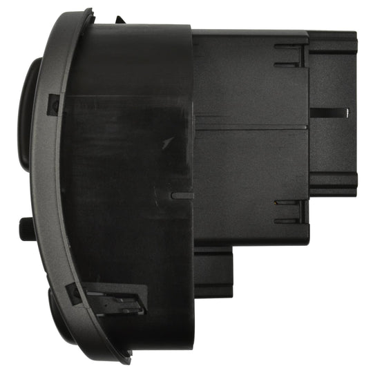 HLS-1551 Headlight Switch Standard Import Canada