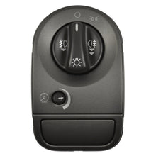 Charger l'image dans la galerie, HLS-1552 Headlight Switch Standard Import Canada