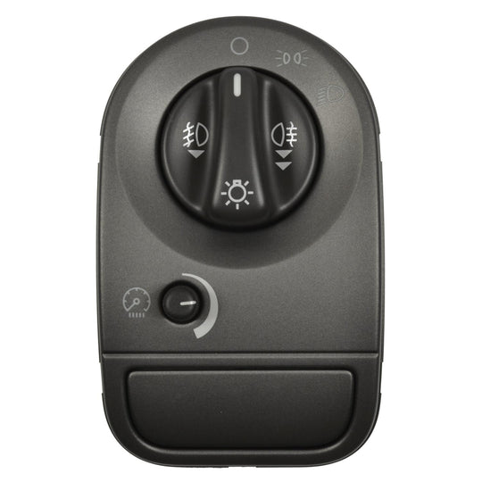 HLS-1552 Headlight Switch Standard Import Canada