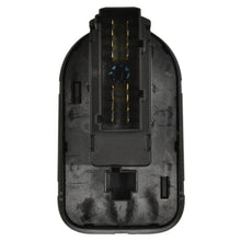 Charger l'image dans la galerie, HLS-1552 Headlight Switch Standard Import Canada