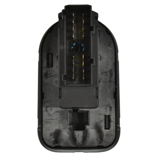 HLS-1552 Headlight Switch Standard Import Canada