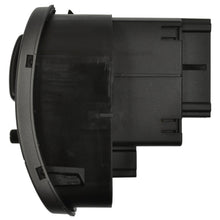 Charger l'image dans la galerie, HLS-1552 Headlight Switch Standard Import Canada