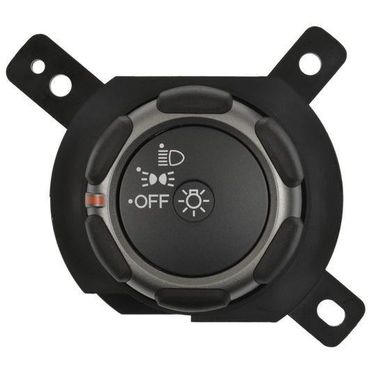 HLS-1553 Headlight Switch Standard Ignition Canada