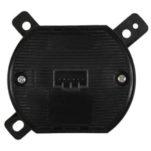 Charger l'image dans la galerie, HLS-1553 Headlight Switch Standard Import Canada