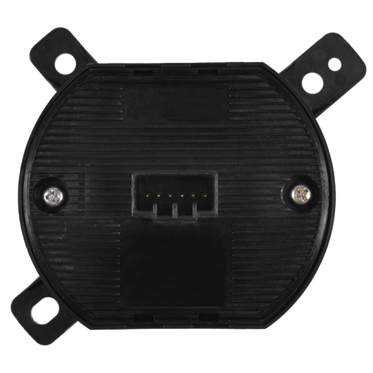 HLS-1553 Headlight Switch Standard Import Canada