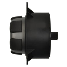 Charger l'image dans la galerie, HLS-1553 Headlight Switch Standard Import Canada
