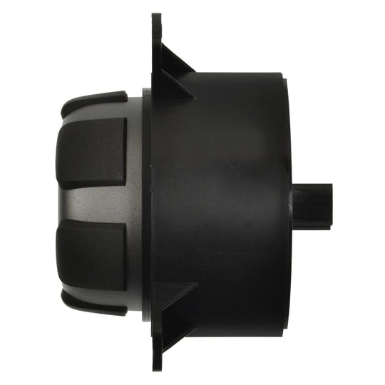 HLS-1553 Headlight Switch Standard Import Canada