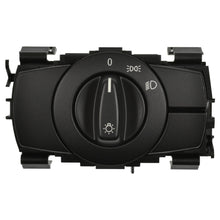 Load image into Gallery viewer, HLS-1554 Headlight Switch Standard Ignition Canada