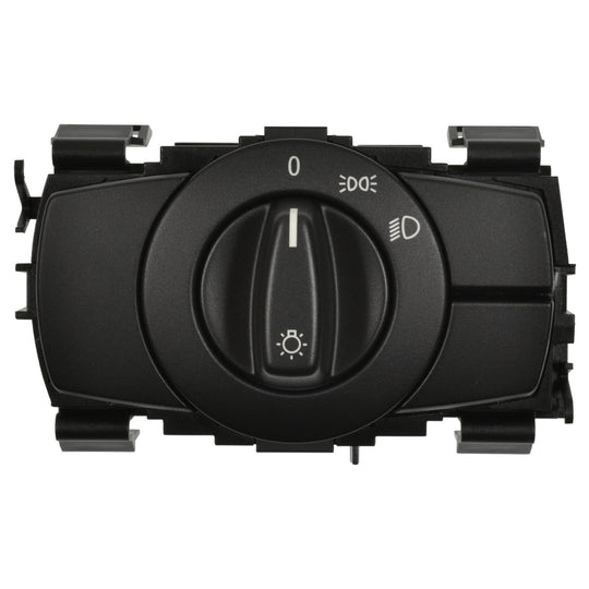 HLS-1554 Headlight Switch Standard Import Canada