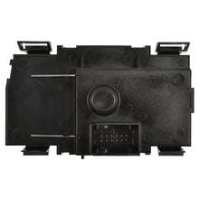 Load image into Gallery viewer, HLS-1554 Headlight Switch Standard Ignition Canada