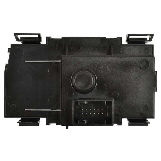 HLS-1554 Headlight Switch Standard Ignition Canada