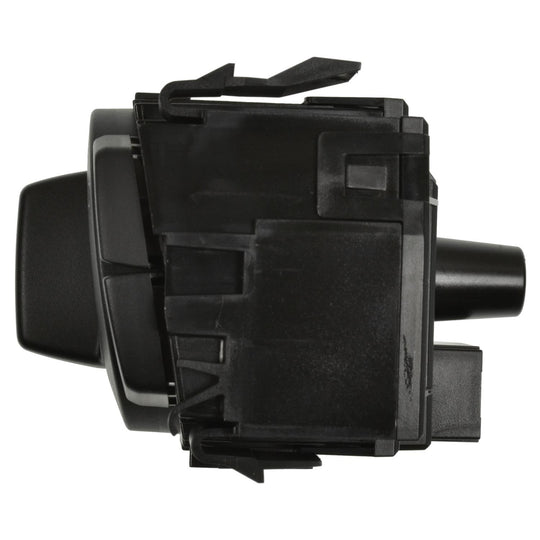 HLS-1554 Headlight Switch Standard Import Canada