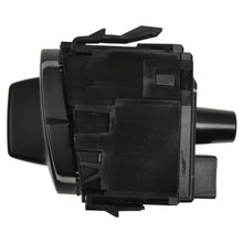 Load image into Gallery viewer, HLS-1554 Headlight Switch Standard Ignition Canada