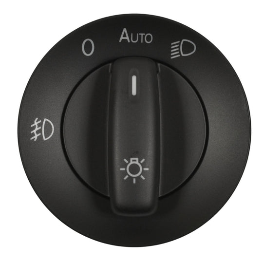 HLS-1556 Headlight Switch Standard Import Canada