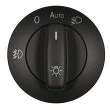 Charger l'image dans la galerie, HLS-1556 Headlight Switch Standard Ignition Canada