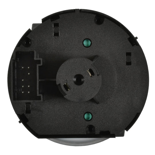 HLS-1556 Headlight Switch Standard Import Canada