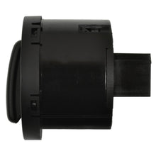 Charger l'image dans la galerie, HLS-1556 Headlight Switch Standard Import Canada