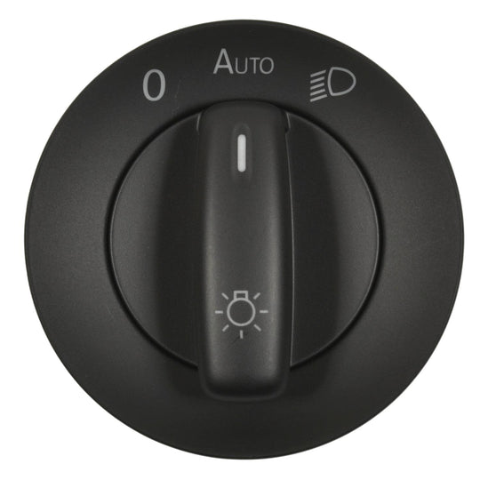 HLS-1557 Headlight Switch Standard Import Canada
