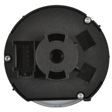 Load image into Gallery viewer, HLS-1557 Headlight Switch Standard Import Canada