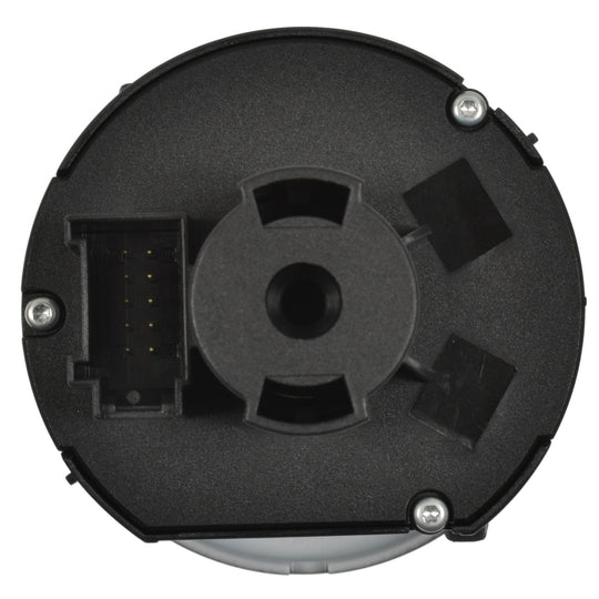 HLS-1557 Headlight Switch Standard Import Canada