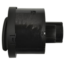 Load image into Gallery viewer, HLS-1557 Headlight Switch Standard Import Canada